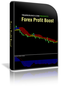 Only profit forex