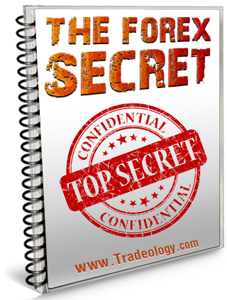 Forex secret