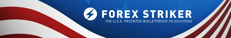 Megabreaker forex