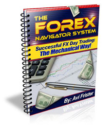 forex navigator system