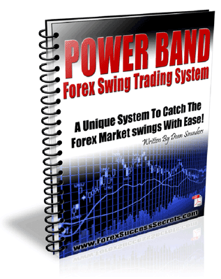 Forex swing trading books