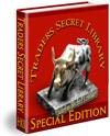 Trade Secret Hot Tips images