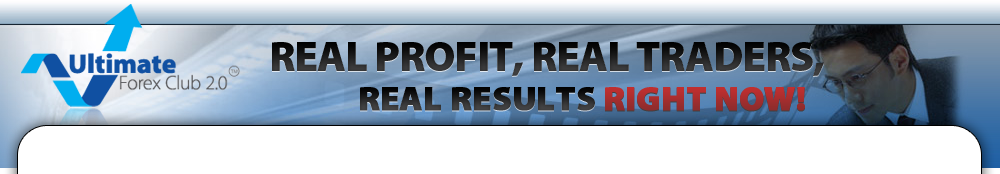 Forex club cn