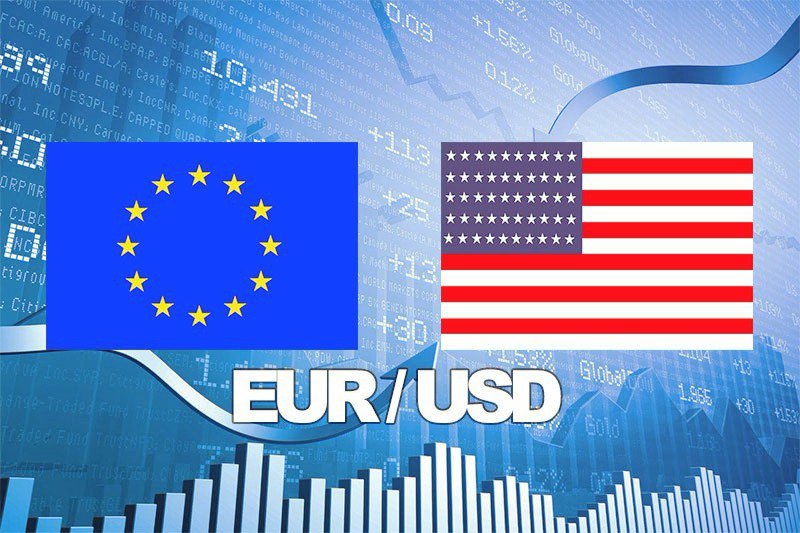 Currency Pair