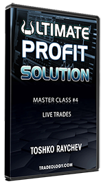 profit solution tradeology