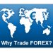 Why-Trade-Forex
