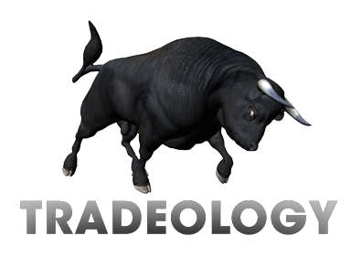 tradeology logo