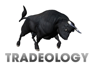 Tradeology