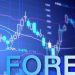 what is forex