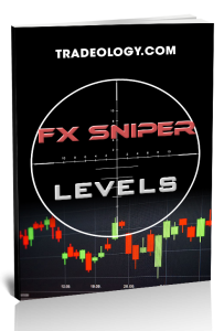 fx sniper book