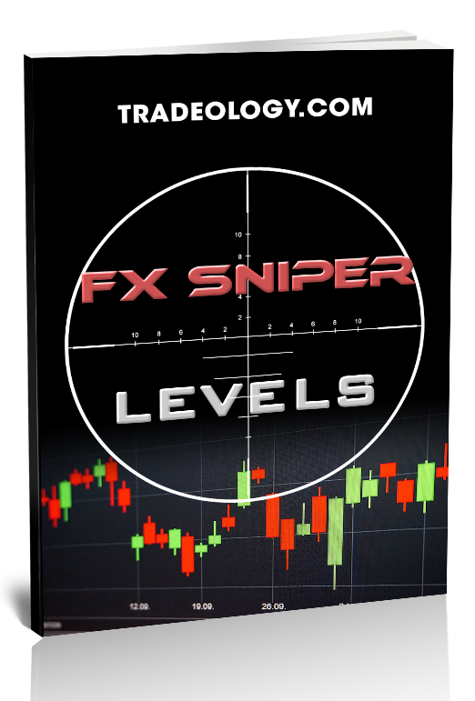 fx sniper book