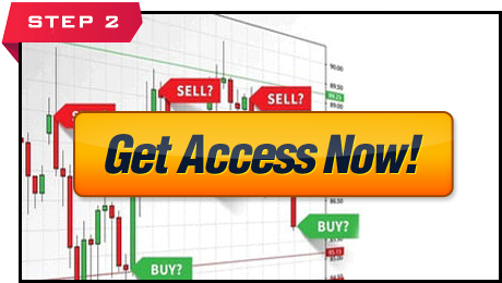 get access