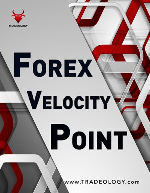 forex velocity