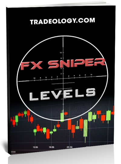 fx sniper book